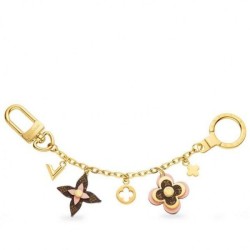 Qualità superiore replica Blooming Flowers Chain Charm Charm M63086