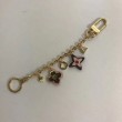 Qualità superiore replica Blooming Flowers Chain Charm Charm M63086