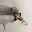 Qualità superiore replica Blooming Flowers Chain Charm Charm M63086