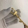 Qualità superiore replica Blooming Flowers Chain Charm Charm M63086