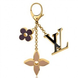 Replica Alta Qualità Pari all'originale replica Borsa Fleur de Monogram Charm M67119