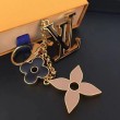 Pari all'originale replica Borsa Fleur de Monogram Charm M67119