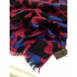 Camouflage Stole MP1781
