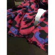 Camouflage Stole MP1781