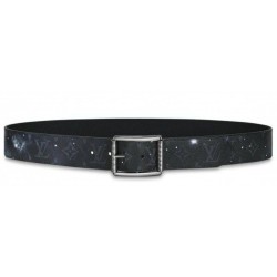 Replica Alta Qualità Pari all'originale replica Cintura reversibile Reverso 40mm M0132Q
