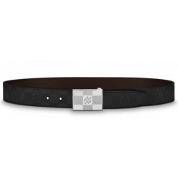 Replica Alta Qualità Cintura reversibile Skyline 35MM M0023Q
