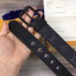 Cintura Voyager 35mm Monogram Eclipse M0043T