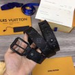 Cintura Voyager 35mm Monogram Eclipse M0043T