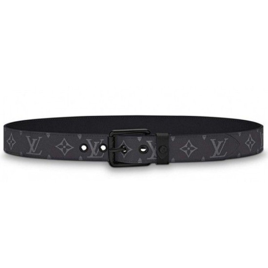 Cintura Voyager 35mm Monogram Eclipse M0043T