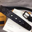 Cintura Voyager 35mm Monogram Eclipse M0043T