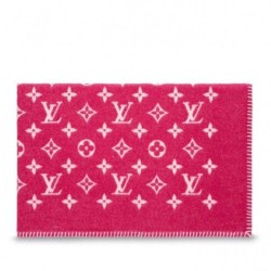 Replica Alta Qualità falso Coperta Neo Monogram M70441