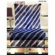 Dettagli perfetti Monogram Daylight Stole M70938