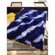 Dettagli perfetti Monogram Daylight Stole M70938