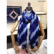 Dettagli perfetti Monogram Daylight Stole M70938