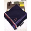 Double Stripes Square MP1702 Blu