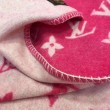 falso Coperta Neo Monogram M70441