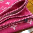 falso Coperta Neo Monogram M70441