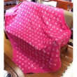 falso Coperta Neo Monogram M70441