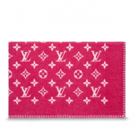 falso Coperta Neo Monogram M70441