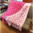 falso Coperta Neo Monogram M70441