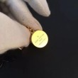 falso Kaleido V Borse Chain M67379