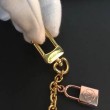 falso Kaleido V Borse Chain M67379