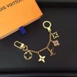 Fleur de Monogram Borse Charm Chain M65111