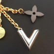 Pari all'originale replica Kaleido V Borsa Charm M67377