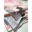 Kaleidogram Monogram Shawl M70666 Kaleidogram Monogram Shawl M70666