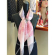 Kaleidogram Monogram Shawl M70666 Kaleidogram Monogram Shawl M70666