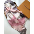 Kaleidogram Monogram Shawl M70666 Kaleidogram Monogram Shawl M70666