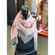 Kaleidogram Monogram Shawl M70666 Kaleidogram Monogram Shawl M70666