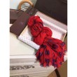 Leopard Confettis Stole M70280