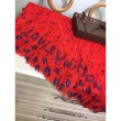 Leopard Confettis Stole M70280