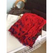 Leopard Confettis Stole M70280