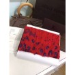 Leopard Confettis Stole M70280