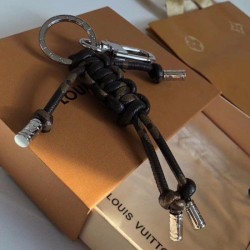 Riproduzione Fedele Qualità superiore replica Portamonete Mr con portachiavi M62883 imitazioni Replica Alta Qualità Qualità superiore replica Portamonete Mr con portachiavi M62883