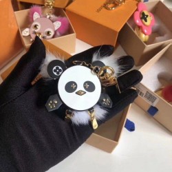 Riproduzione Fedele Alta gamma replica Portamonete e portachiavi Wild Puppet M63094 imitazioni Replica Alta Qualità Alta gamma replica Portamonete e portachiavi Wild Puppet M63094