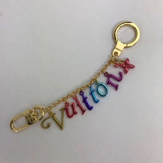 Riproduzione Fedele Charm per borsa a catena New Wave M63748 imitazioni Replica Alta Qualità Charm per borsa a catena New Wave M63748