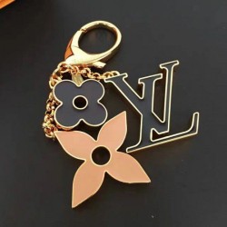Riproduzione Fedele Pari all'originale replica Borsa Fleur de Monogram Charm M67119 imitazioni Replica Alta Qualità Pari all'originale replica Borsa Fleur de Monogram Charm M67119