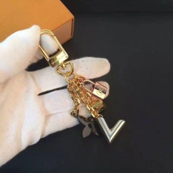 Riproduzione Fedele Pari all'originale replica Kaleido V Borsa Charm M67377 imitazioni Replica Alta Qualità Pari all'originale replica Kaleido V Borsa Charm M67377