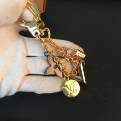 Riproduzione Fedele falso Kaleido V Borse Chain M67379 imitazioni Replica Alta Qualità falso Kaleido V Borse Chain M67379
