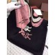 Riproduzione Fedele Handle Me Monogram Shawl M70388 imitazioni Replica Alta Qualità Handle Me Monogram Shawl M70388