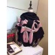 Riproduzione Fedele Handle Me Monogram Shawl M70388 imitazioni Replica Alta Qualità Handle Me Monogram Shawl M70388