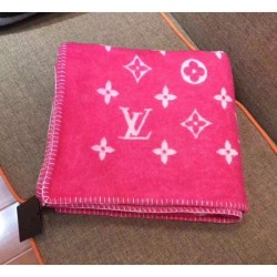 Riproduzione Fedele falso Coperta Neo Monogram M70441 imitazioni Replica Alta Qualità falso Coperta Neo Monogram M70441