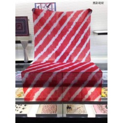 Riproduzione Fedele Monogram Daylight Stole M70937 imitazioni Replica Alta Qualità Monogram Daylight Stole M70937