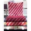 Monogram Daylight Stole M70937