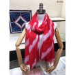 Monogram Daylight Stole M70937