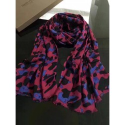 Replica Alta Qualità Camouflage Stole MP1781