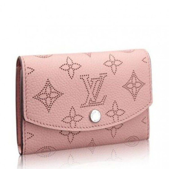 Portamonete Anae Mahina in pelle M64050 Portamonete Anae Mahina in pelle M64050